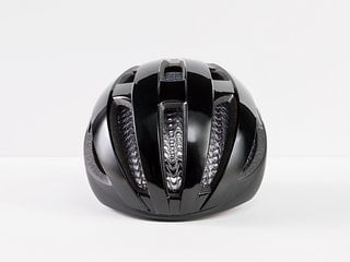 BontragerSpecterWaveCelHelmetCE 25364 A Alt1