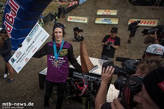 Brandon Semenuk