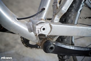 Thema: Lagerung
