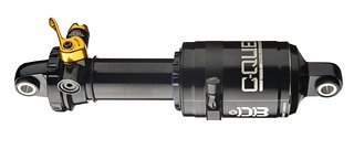 Cane Creek C-Quent Cane Creek C-Quent