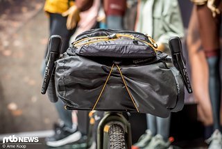 Eurobike 2023 jack wolfskin (17 von 27)