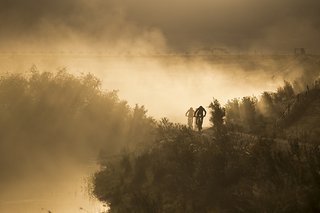 Die Fotografen liefern Tag für Tag Höchstleistungen! Wir ziehen und unseren Hut und sagen: Danke für diese unfassbaren Fotos! Die Fotografen liefern Tag für Tag Höchstleistungen! Wir ziehen und unseren Hut und sagen: Danke für diese unfassbaren Fotos!