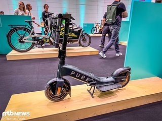 eurobike Awards 2024 (101 von 107)