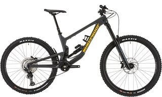 Nukeproof-Giga-297-Comp-Carbon-Bike-Deore-Grey-01