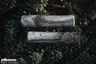 Der Ergon GXR Edition EcoChange