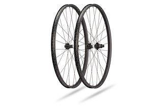 Roval Control 29 Alloy 350 6B XD