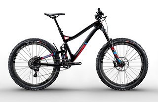 2016 Propain Tyee CF Light-HiRes