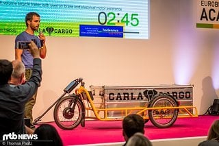 Eurobike Startup Pitch 2018-2018-1518