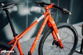 mtbnews bff jaegher-5