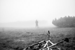 rumänien mtb-44