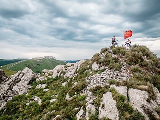 highres chongli-bike-1507 1920px