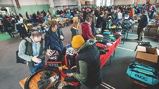 die-rasenmaeher-gallery event-mtb-flohmarkt-2023 04 vert die-rasenmaeher-gallery event-mtb-flohmarkt-2023 04 vert
