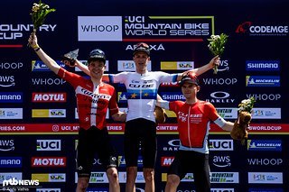 MTBNews25 Araxa1 XCO-5117 MTBNews25 Araxa1 XCO-5117
