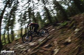 2648156-u8dqzejyxtkw-rockshox my 23 action 4829-original 2648156-u8dqzejyxtkw-rockshox my 23 action 4829-original