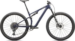 90324-52 EPIC-COMP-130-PDRNDGO-MNSHDW HERO 90324-52 EPIC-COMP-130-PDRNDGO-MNSHDW HERO