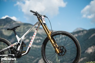 worlds-bikes-commencal-balanche-99775 worlds-bikes-commencal-balanche-99775