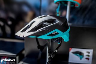 Der Leatt DBX 2.0
