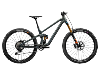 product 2022 mtb rapcon graphite grey black black matt@2x product 2022 mtb rapcon graphite grey black black matt@2x