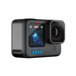 GoPro Hero12 Black