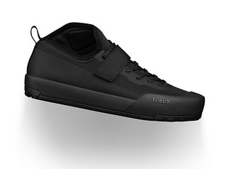 Fizik Gravita Tensor Schuhe – Wert: 179,00 € Fizik Gravita Tensor Schuhe – Wert: 179,00 €