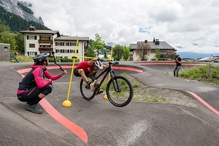 GRFTCTTL LukasKnopf 06 byFilipZuan GRFTCTTL LukasKnopf 06 byFilipZuan