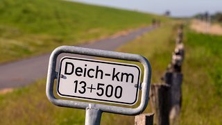 Wir machen uns weiter auf den Weg Richtung Norden. Wir machen uns weiter auf den Weg Richtung Norden.