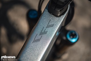 canyon-strive-produkt-3411 canyon-strive-produkt-3411