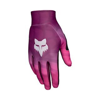 Passend dazu gibt es Flexair Handschuhe aus der selben Kollektion für 54,99 € (UVP).