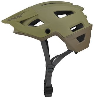 iXS Trigger AM--15