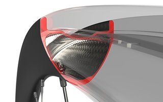 Jede der Felgen ist so konstruiert, dass die optimale Kombination aus Haltbarkeit, geringem Gewicht und Komfort realisiert werden kann. Jede der Felgen ist so konstruiert, dass die optimale Kombination aus Haltbarkeit, geringem Gewicht und Komfort realisiert werden kann.