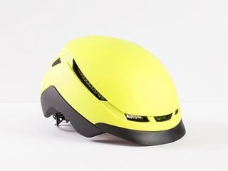 BontragerChargeWaveCelHelmetCE 25370 D Primary