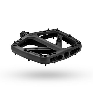 Auch bei den PNW Components Range Pedalen gibt es lebenslange Garantie vom Hersteller. Auch bei den PNW Components Range Pedalen gibt es lebenslange Garantie vom Hersteller.