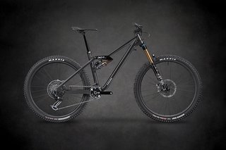 Liteville 301 CL Mk1 Liteville 301 CL Mk1