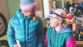 die-rasenmaeher-gallery event-mtb-flohmarkt-2023 07 vert die-rasenmaeher-gallery event-mtb-flohmarkt-2023 07 vert