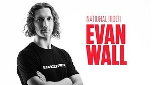 Evan Wall