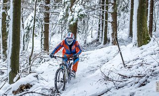 Vier-Jahreszeiten-Test Vier-Jahreszeiten-Test