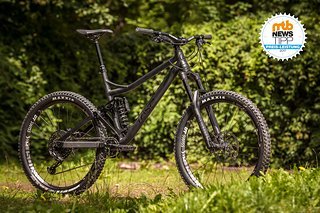 Last Clay – Tipp Preis-Leistung Last Clay – Tipp Preis-Leistung