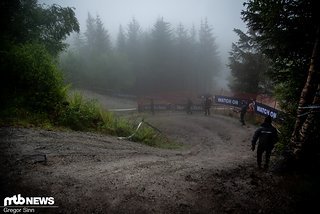 Downhill-World-Cup-Fort-William-Trackwalk-5166