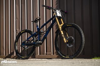 worlds-bikes-atherton-hatton-99593 worlds-bikes-atherton-hatton-99593