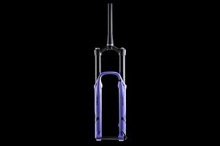 selva-s-neu-2 selva-s-neu-2
