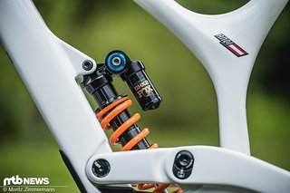 boxengasse-yt-kolb-98108