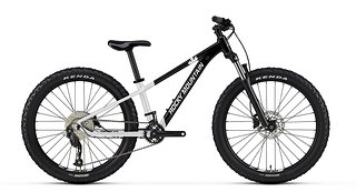 Rocky Mountain Growler Jr 24 | 800,00 € | 24″ Rocky Mountain Growler Jr 24 | 800,00 € | 24″