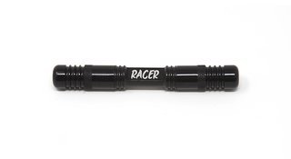 DynaPlug Racer Tool DynaPlug Racer Tool
