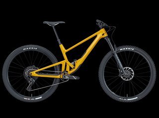 SCOR 2030 NX