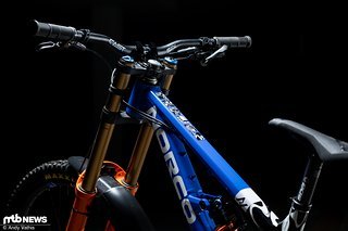 MTBNews25 BielskoBiala NorcoBikes-8417