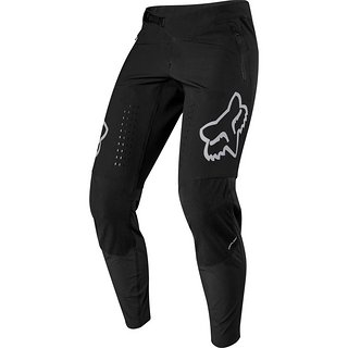 Fox Defend Kevlar Pant