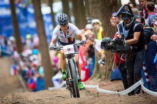Selbst im Alter von 44 Jahren schien Spitz 2016 erneut in der Lage bei den olympischen Spielen nach einer Medaille greifen zu können