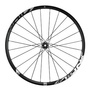 SRAM MTB RAIL 40