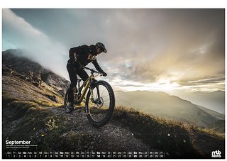 10-MTB Kalender 2022 HighRes 21-11-24