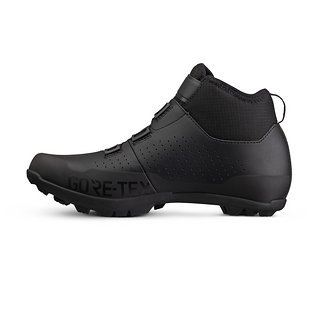 TERRA-ARTICA-GTX-black-black inside